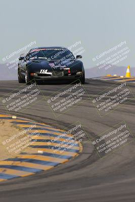 media/Dec-03-2023-Speed Ventures (Sun) [[63e011f1de]]/6-Yellow Group/Session 1 (Turns 9 and 10 Set 1)/